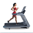 thumbnail image 5 of CAMINADORA ELÉCTRICA PROFESIONAL UNIFITNESS PR 3HP UFTLP0017, 5 of 5