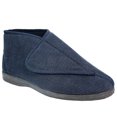 thumbnail image 1 of Goodyear Mens Drake Slippers, 1 of 5