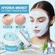 thumbnail image 2 of Xihbxyly Crema Hidratante Facial de Hidratación Prolongada, Crema Antiedad Renovadora de La Piel, Fórmula Suave, Uso Diario/Mascarilla de Noche/Multiusos, para Todo Tipo de Piel, Producto Libre de Cr, 2 of 7