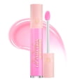 thumbnail image 1 of Brillant à Lèvres Too Faced Injection Rafraîchissante Repulpant 6 ml, 1 of 8