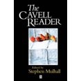 thumbnail image 2 of The Cavell Reader (Lecteurs Blackwell), 2 of 2