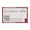 400M, variant on 433 470 868 915M Lora Mesh Module FSK Mesh 30dbm Long Distance Automatic Routing Antenna PCB Stamp Holes Industrial-grade, Low-power, Self-routing, Network Self-healing
