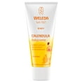 thumbnail image 1 of Crema para Bebés Weleda Calendula Protectora de la Piel 75 ml, 1 of 6