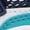 Sky Blue, variant on JTieacloth Boys Sneakers Breathable Mesh Sports Shoes For Kids Lightweight Comfortable Walking Running Outdoor Play Non Slip Hook And Loop Strap Athletic Running Shoes,Sizes 11.5 Little Kid