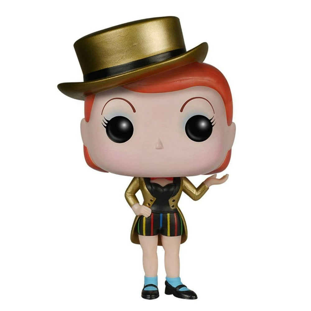 Rocky Horror Picture Show Funko Pop