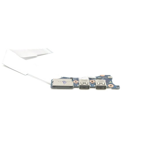 New Genuine Lenovo Ideapad 5-14IIL05 USB Board Cable 5C50Y88629