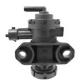 thumbnail image 1 of Válvula Solenoide Turbo 1448857 6m349j459ba We0113726 para camioneta Bt-50, 1 of 5