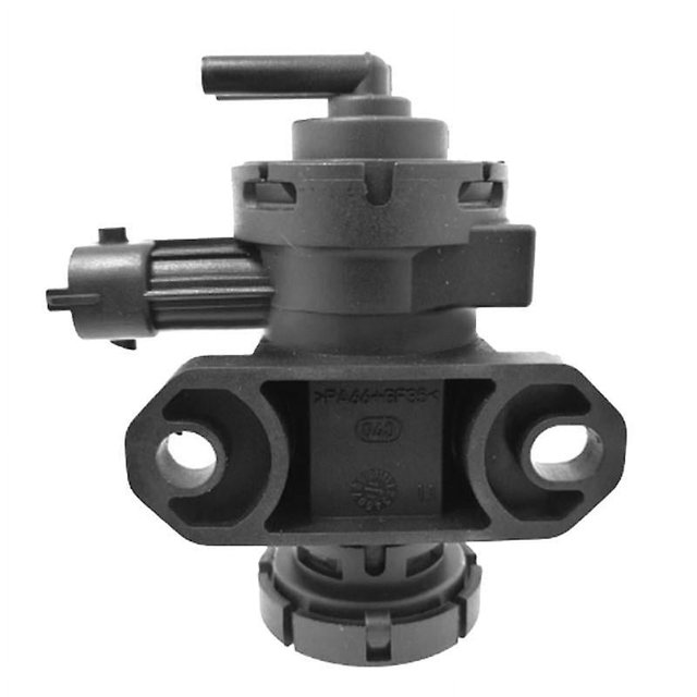 Válvula Solenoide Turbo 1448857 6m349j459ba We0113726 para camioneta Bt-50