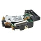 thumbnail image 2 of Lector de lentes PVR-802W Piezas 70000/90000 Reemplazo para Playstation 2 PS2 Slim Game Console Sweethay DZ5545-00B, 2 of 2