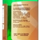 thumbnail image 3 of Calcio Frasco con 60 tabletas - Modern Research Modern Research 40013, 3 of 4