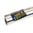 thumbnail image 2 of Thermo-Tec 1in x 3' Thermo Sleeve, 2 of 2