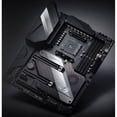 thumbnail image 6 of ASUS AMD AM4 ROG X570 Crosshair VIII Hero ATX Motherboard with PCIe 4.0, 2.5Gbps, 6 of 6