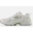 thumbnail image 3 of NEW BALANCE 25S/S 530 Unisex Running Shoes Sports Sneakers Casual [D] U530CSC, 3 of 6