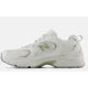 thumbnail image 3 of NEW BALANCE 25S/S 530 Unisex Running Shoes Sports Sneakers Casual [D] U530CSC, 3 of 6