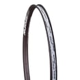 thumbnail image 1 of Spank 359Rim - 28H - 29 - Noir - C0201291120ASPK, 1 of 3