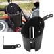 thumbnail image 5 of Soporte para Manillar de Motocicleta, Soporte para Vasos, Soporte Universal para Bebidas, Soporte para Bebidas de Motocicleta de Alta Estabilidad para Moto, 5 of 7