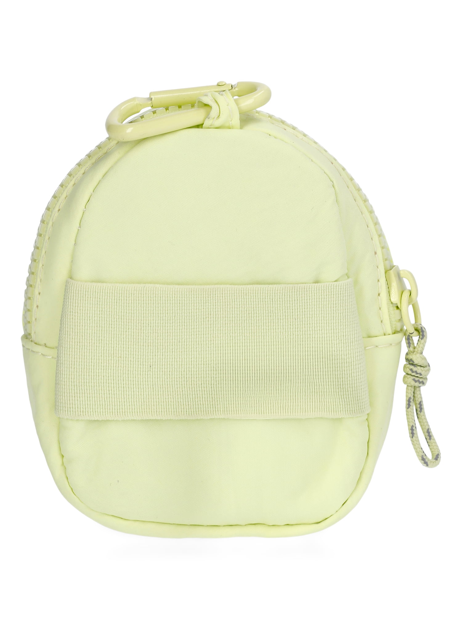 Avia Women's Mini Backpack Charm, Limestone