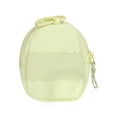 thumbnail image 2 of Avia Women's Mini Backpack Charm, Limestone, 2 of 5