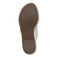 thumbnail image 3 of Vionic Agave Women's Comfort Toe Post Sandal, 3 of 10