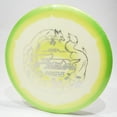 thumbnail image 5 of Innova Halo Star Fox Disc Golf Midrange Disc, May Vary From Image, 5 of 18
