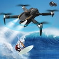 thumbnail image 2 of Drone Fotografía Aérea Ganfancp 8K Brushless Motor Quadcopter con Cámara, 2 of 7