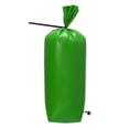 thumbnail image 2 of Adjustable Tree Watering Bucket PVC Garden Plant Tree Hanging Dripper Bag Agricultural Irrigation Systerm Slow-Release Watering Kit, 2 of 11