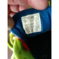 thumbnail image 2 of Asics Gel Noosa Tri 7 Mens - Neon Yellow - Multicolor, 2 of 6