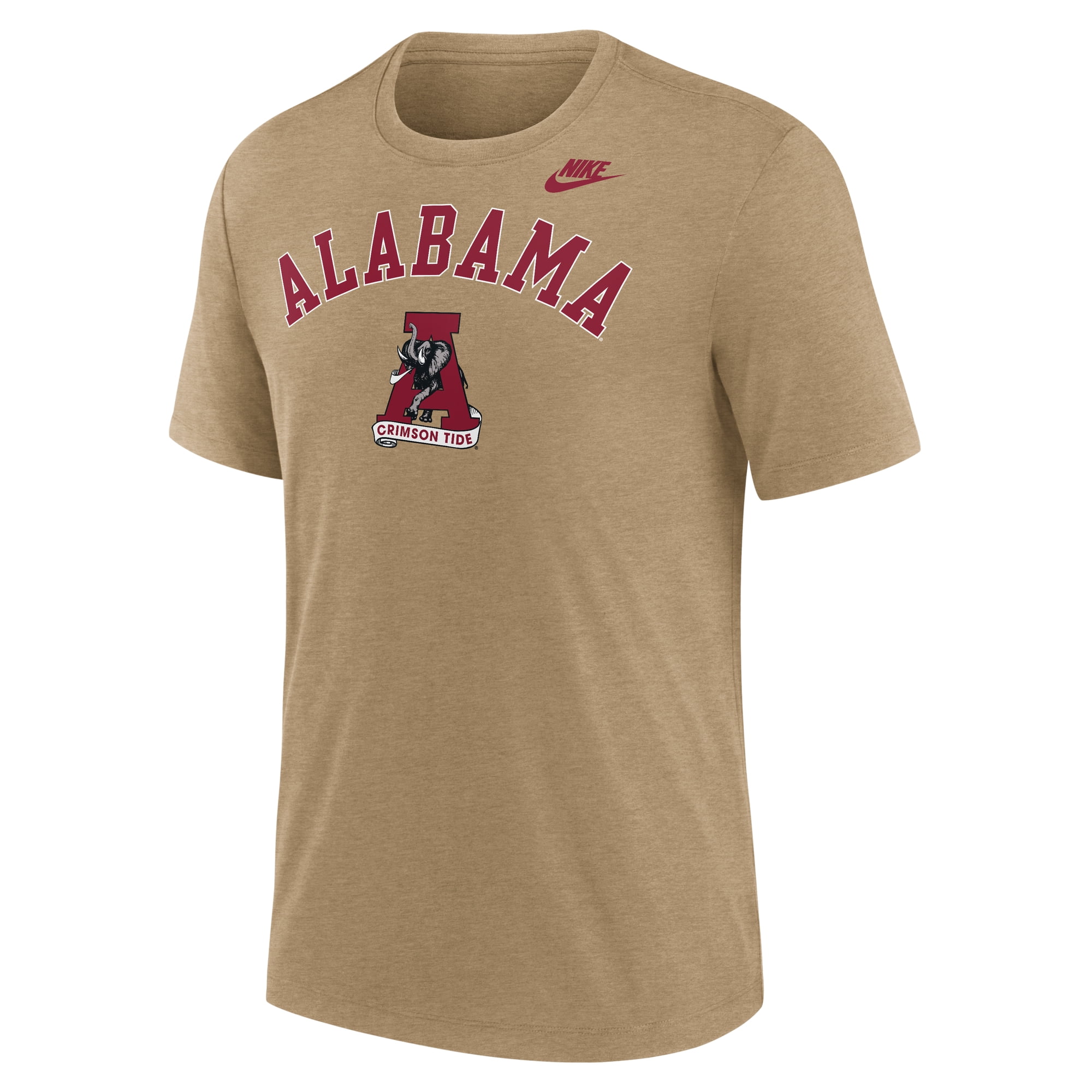 nike alabama shirt