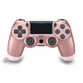 thumbnail image 1 of Control Dualshock 4 Sony Playstation, 1 of 1