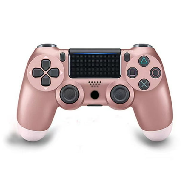 Control Dualshock 4 Sony Playstation