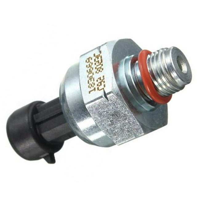Sensor de Control de inyección shamjiam ICP para International DT466E DT466 DT530 i530E HT530