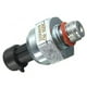 thumbnail image 1 of Sensor de de Control de inyección, Sensor ICP para International DT466E, DT466 DT530 ,i530E ,HT530 ,DT466 Sensor, 1 of 3