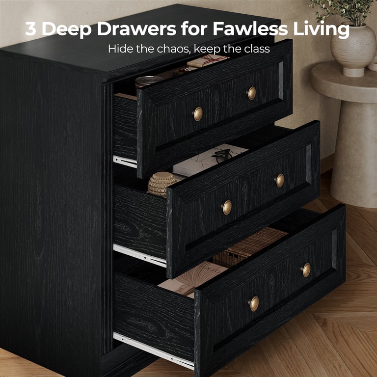 modular dresser SICOTAS Large Modular Dresser 9 Drawers Dressers for Bedroom, 93.9" Wide Long Chest of Drawers Dresser for Bedroom Organizer with Storage