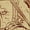 Beige, variant on Pasargad Home PFTS-3 2X3 Pasargad Home Modern Collection Hand-Knotted Lamb's Wool Ivory Area Rug- 2' 0' X 3' 0'