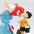 thumbnail image 5 of Ponyo on The Cliff Figure Ponyo Sou Sky Seagal Figure Pvc Statue Anime Action Figurine Model Doll Collection Toy Birthday Gift, 5 of 5