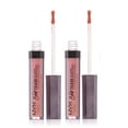 thumbnail image 1 of PACK OF 2 - NYX Professional Makeup Slip Tease Full Color Lip Lacquer, Let's Get Physical, 1 of 2