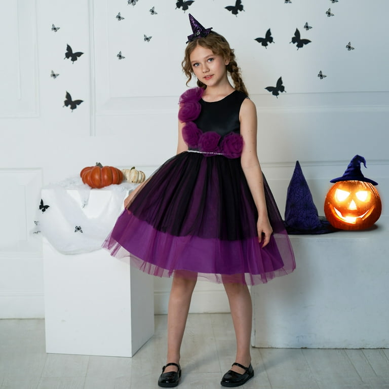 4t formal dresses 2025