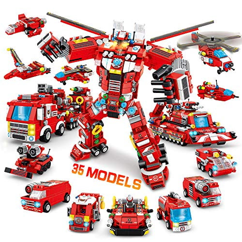 Vatos Toy Building Blocks : Building Sets & Blocks - Walmart.com Vatos Toy Building Blocks : Building Sets & Blocks - Walmart.com