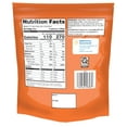 thumbnail image 2 of Great Value Halloween Marshmallow Monster Eyeballs, 2.54 oz Bag, 12 Count, 2 of 7