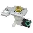 thumbnail image 3 of Premium W10158389 8558986 Dishwasher Water Inlet Valve for Kenmore Models, 3 of 11