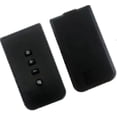 thumbnail image 1 of Replacement Bose Solo5 Solo10 Solo15 Soundbar Remote Control For Bose Cinemate 10 Cinemate 15 Cinemate1sr Cinemate Series 2/iigs Soundbar Soundbar Spe, 1 of 5