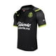thumbnail image 2 of Jersey Puma CABALLERO Chivas VISITA NEGRO Temporada 21-22 TALLA S, 2 of 2