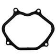 thumbnail image 4 of Valve Head Cover Gasket for Honda Foreman 450 TRX450FM 4WD Manual 2002-2004, 4 of 5