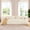 Beige, variant on Noble House 86" Modern Chenille Boneless Sofa, 3-Seater Curved Cloud Couch with Pocket Springs for Living Room, Beige