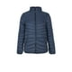 thumbnail image 2 of ROOSEVELT Chamarra hombres 010001000379 azul M, 2 of 5