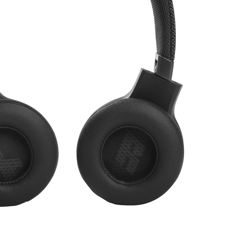 460NC Live JBL Amazon.com: JBLLIVE4… ブラック ワイヤレスヘッドホン 460NC Live JBL wireless Cancelling Noise on-ear ヘッドホン