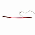 thumbnail image 4 of Additional Brake Lights Assembly Third Brake Light High Mounted Stop Lamp for Mini Cooper Clubman R55 2007-2015, 4 of 5