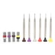 thumbnail image 3 of Destornillador, Amplio Y Significativo Ser De Criticidad Ser De Artesanía Fina Estructura Sólida Para Interiores ANGGREK Home Screwdriver, 3 of 8