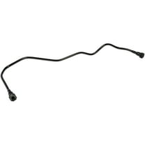 Dorman 904-016 Rear Fuel Line for Specific Chevrolet / GMC Models