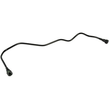 Dorman 904-016 Rear Fuel Line for Specific Chevrolet / GMC Models